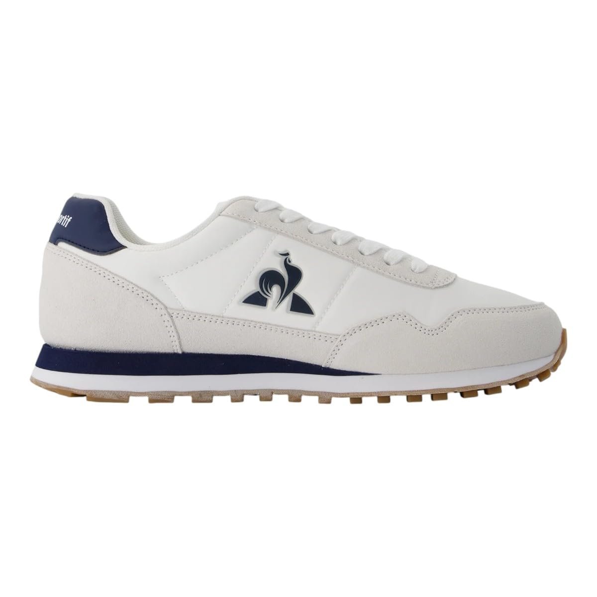 Кроссовки Le Coq Sportif Astra_2 Unisex, фото №1 Кроссовки Le Coq Sportif Astra_2 Unisex, фото №1