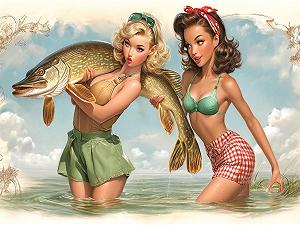 Пазл CALVENDO Three Magnificent Copies 1000 деталей 64 x 48 см Фотопазл для приятного досуга synthetic.ua - Фото 1