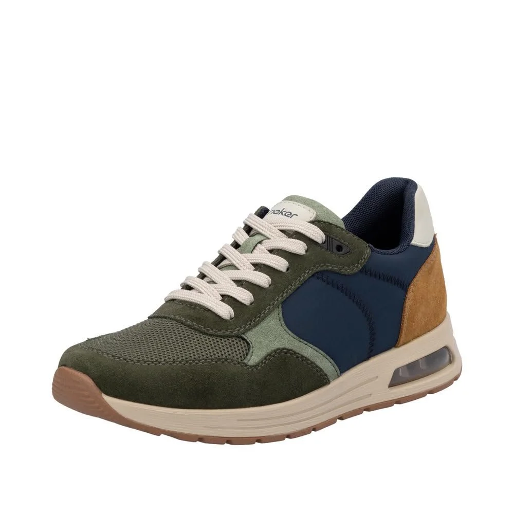 Кросівки Rieker B1000, фото №3