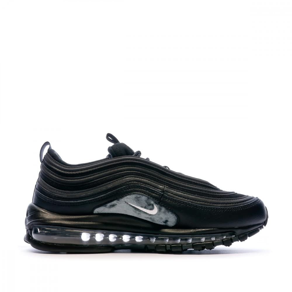 Кроссовки NIKE Air Max 97, фото №2