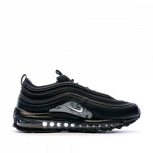 Кроссовки NIKE Air Max 97 synthetic.ua - Фото 1