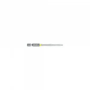 Біта KS TOOLS 918.3560 - Фото 1