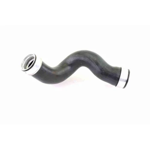 Шланг интеркулера VAICO V10-3815 Q+ AUDI SEAT SKODA VW, фото №2