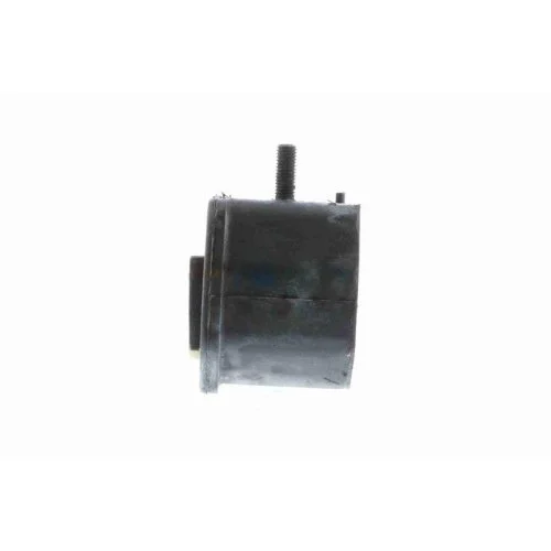 Опора двигуна VAICO V10-2158 AUDI SEAT SKODA VW, фото №4
