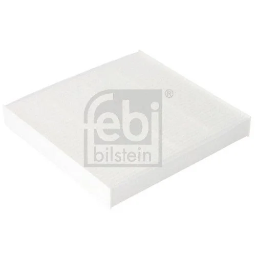 Фільтр салону FEBI BILSTEIN 32609 для HONDA ACURA, фото №3