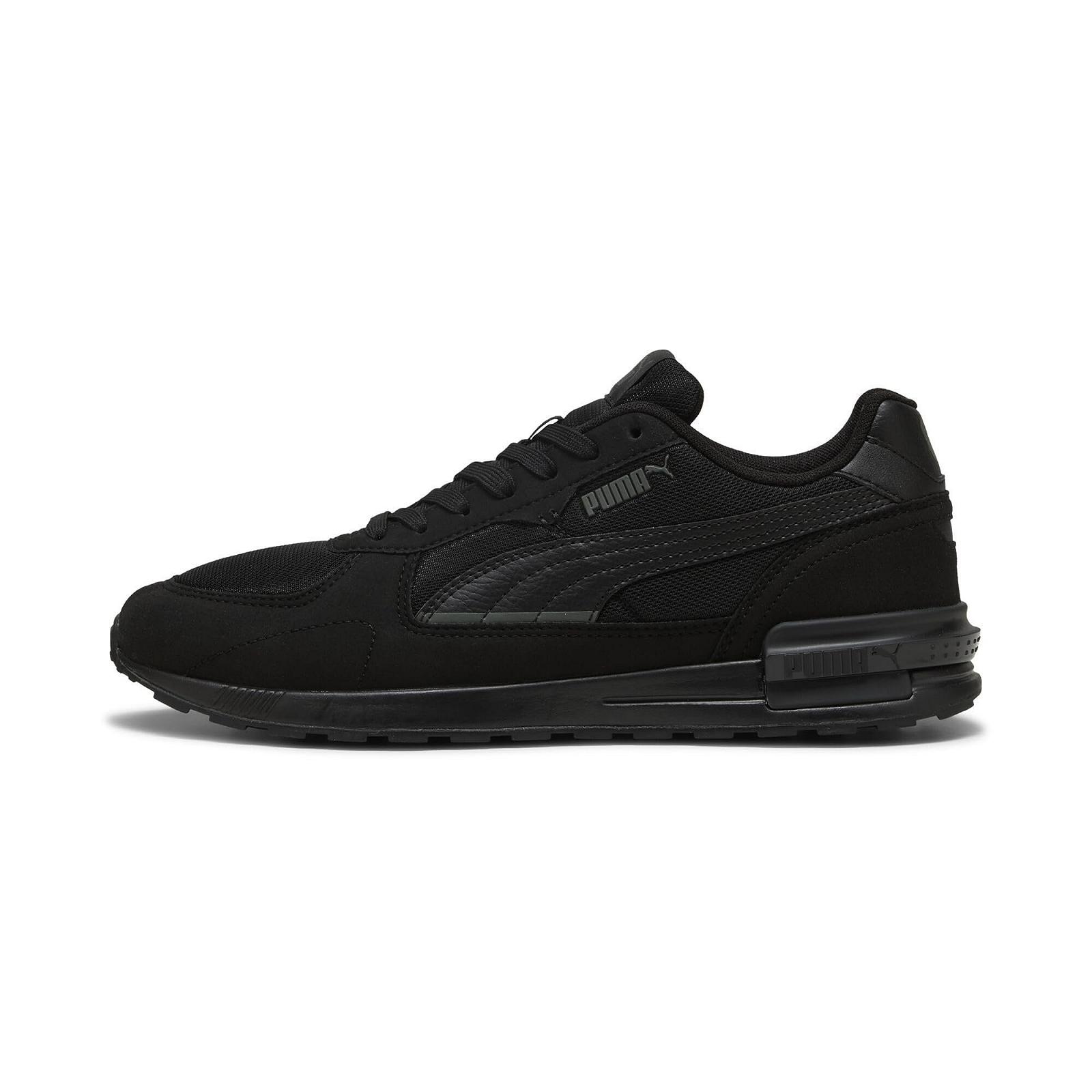 Кроссовки PUMA Unisex Graviton, фото №1