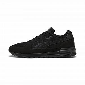 Кроссовки PUMA Unisex Graviton - Фото 1