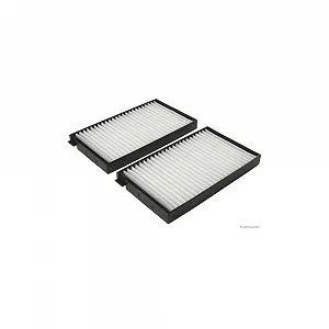 Фільтр салону HERTH+BUSS JAKOPARTS J1340517 для HYUNDAI KIA - Фото 1