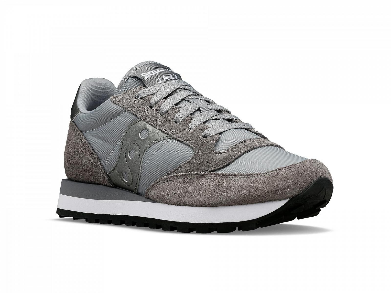 Кроссовки Donna Saucony Jazz Original S1044.677, фото №2