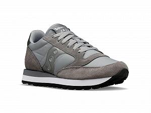 Кросівки Donna Saucony Jazz Original S1044.677 synthetic.ua - Фото 1