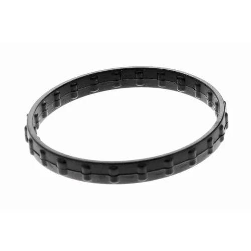 Корпус термостата VEMO V40-99-1103 для OPEL, фото №2