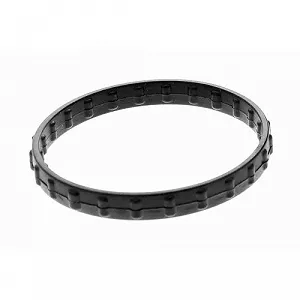 Корпус термостата VEMO V40-99-1103 для OPEL synthetic.ua - Фото 1