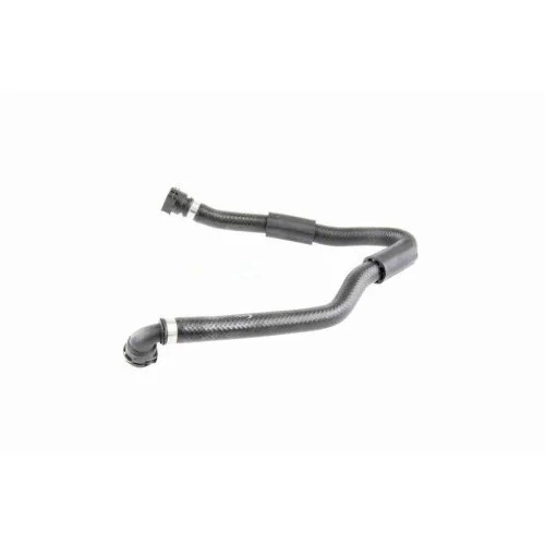 Шланг радиатора VAICO V20-2388 для BMW, верхний, фото №4