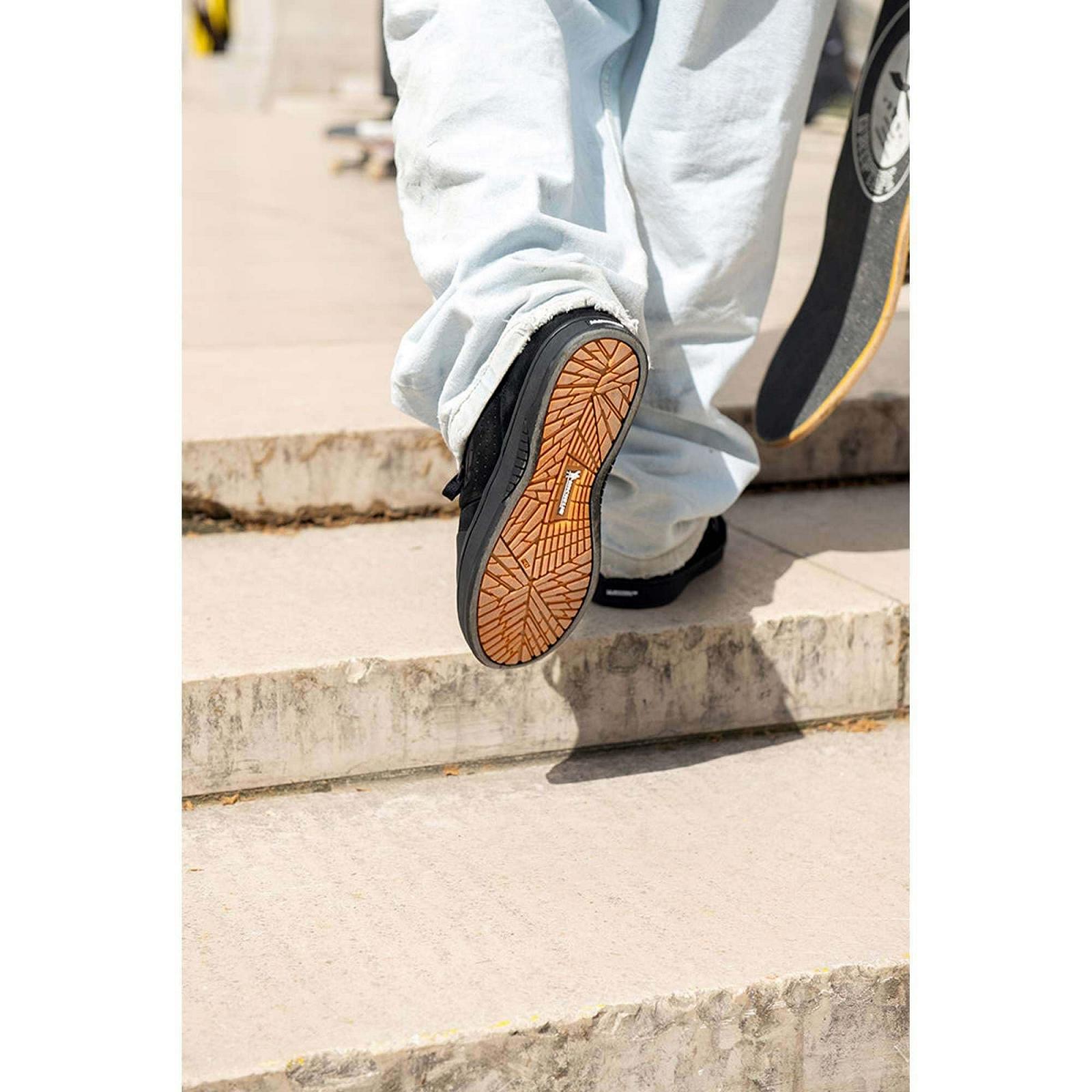 Кроссовки Etnies Marana, фото №5