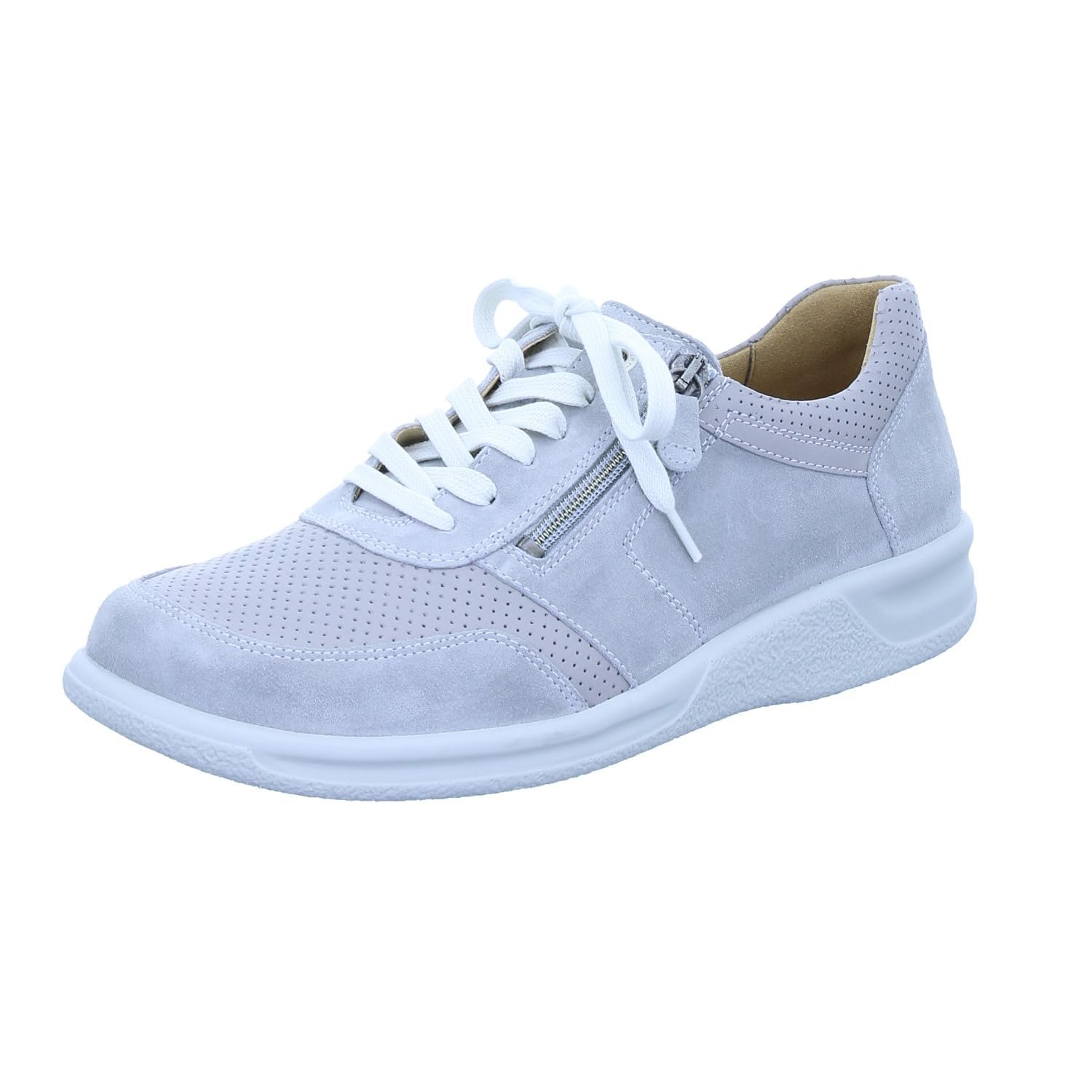 Кросівки Ganter Kurt чоловічі, фото №1 Кросівки Ganter Kurt чоловічі, фото №1