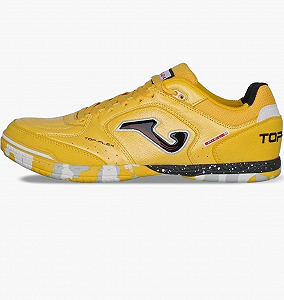 Футзалки Joma Top Flex IN 43.5 - Фото 1