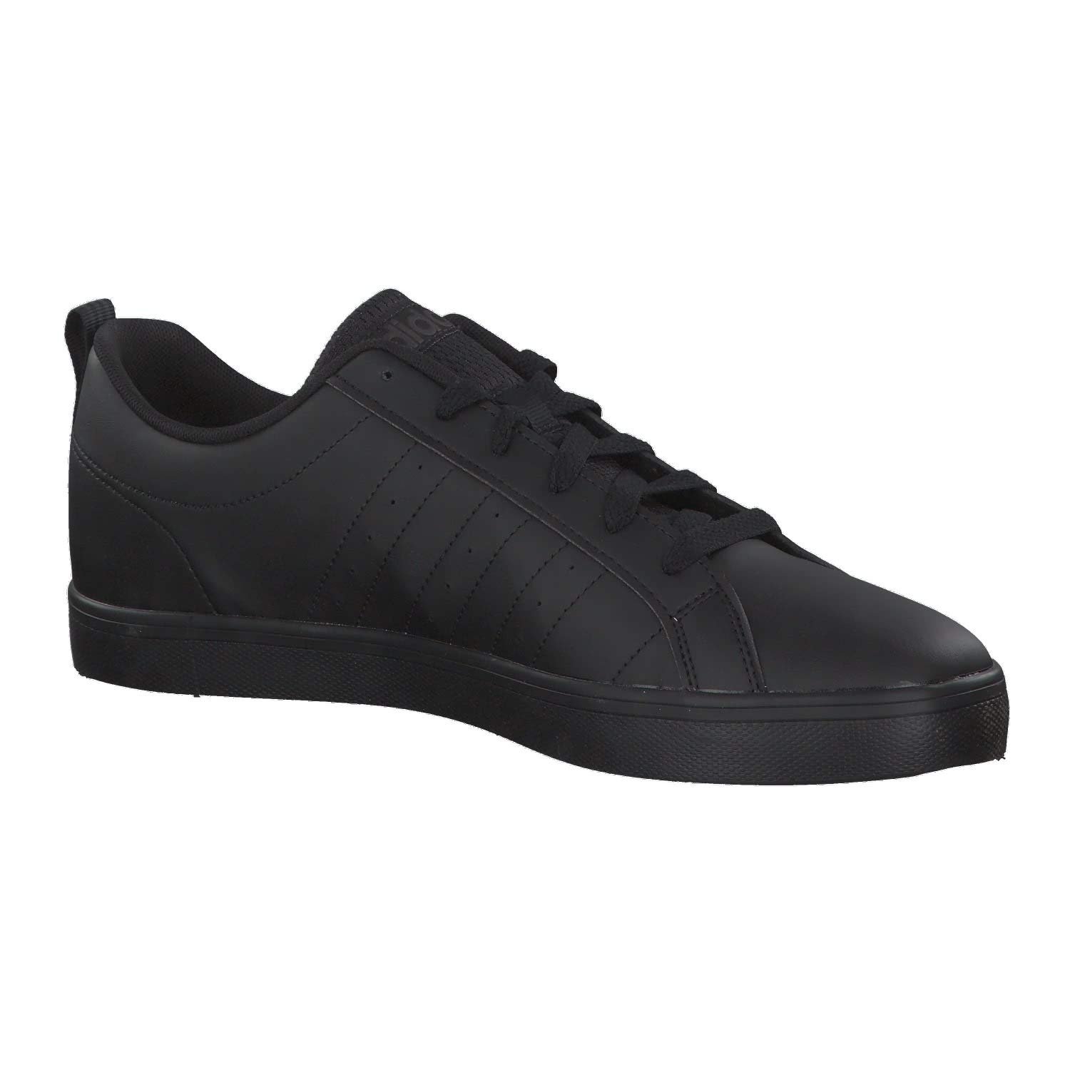 Кроссовки Adidas Vs Pace мужские, фото №9