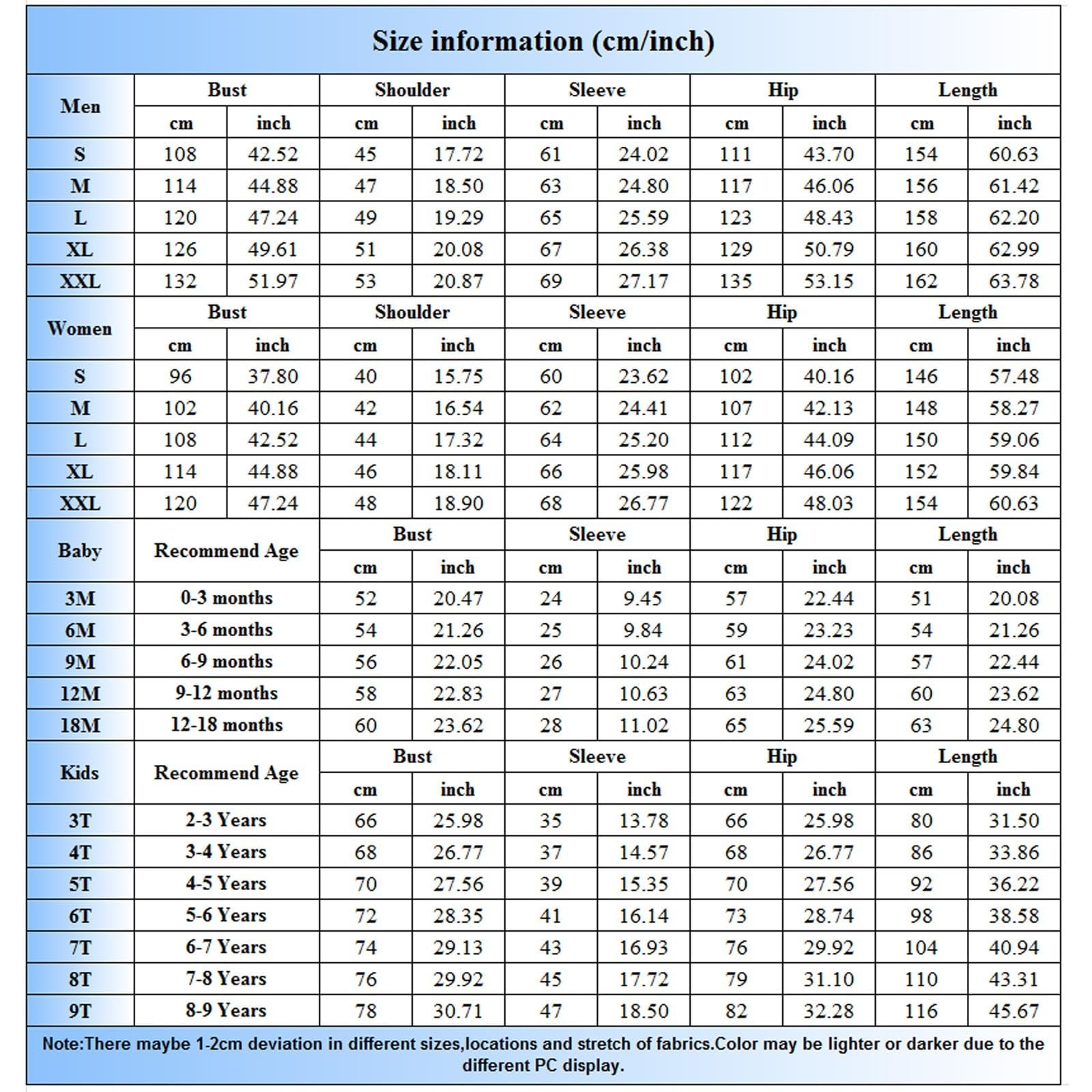 Різдвяна піжама сімейна, фото №5