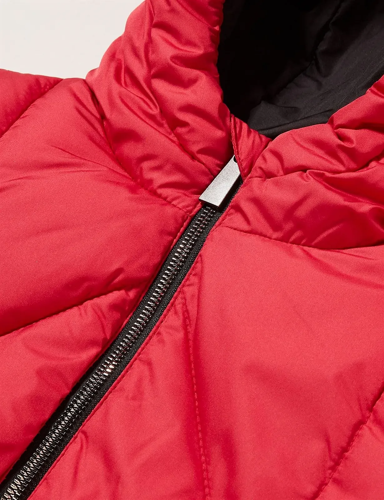 Куртка s.Oliver для девочки 401.12.209.16.150.2116848, длинный рукав, фото №2