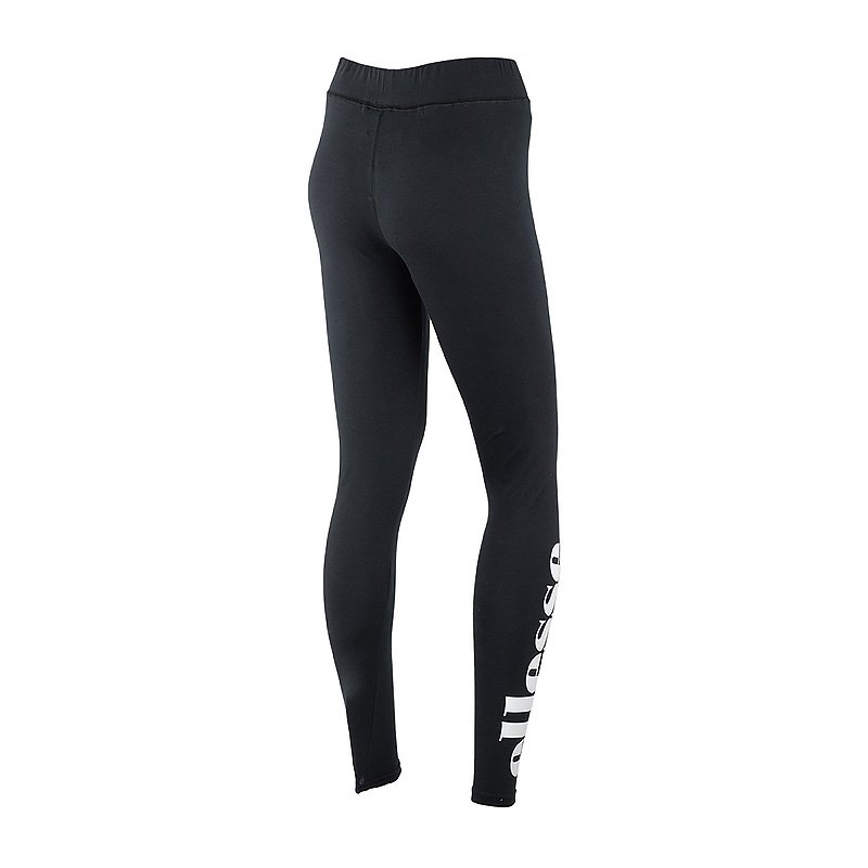 Легінси Ellesse Solos 2 Legging S, фото №2