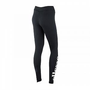 Леггинсы Ellesse Solos 2 Legging S synthetic.ua - Фото 1