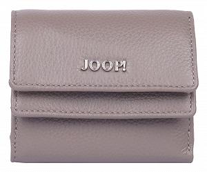 Кошелек JOOP! Vivace Lina Fungi, Fungi, rfid кошелек - Фото 1