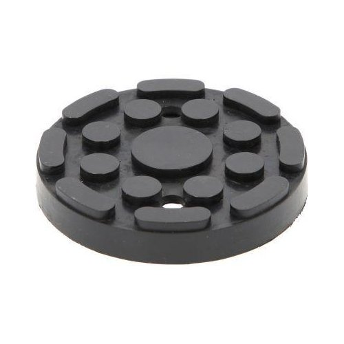 Подовжувач підхвата для підйомника KS TOOLS 160.0590, фото №4