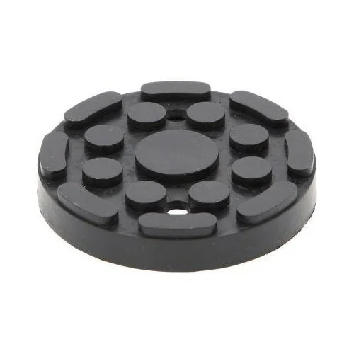 Подовжувач підхвата для підйомника KS TOOLS 160.0590, фото №4