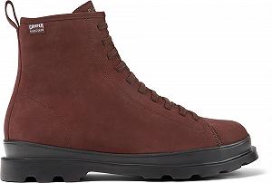 Черевики Camper Brutus K300485 synthetic.ua - Фото 1