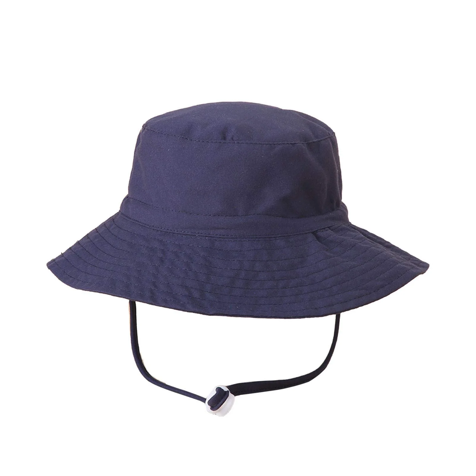 Кепка тракер Glücksvogel Kids Girls Baby з візерунком сонцезахисна з УФ-захистом, фото №1