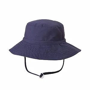 Кепка тракер Glücksvogel Kids Girls Baby с узором солнцезащитная с УФ-защитой - Фото 1