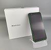 Смартфон 5.7" Blackview BV6300 Pro 6/128Gb 4G 2-SIM NFC 8 ядер Green Б/У Хороший
