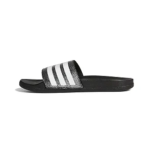 Шльопанці adidas Adilette Comfort Unisex для дітей synthetic.ua - Фото 1
