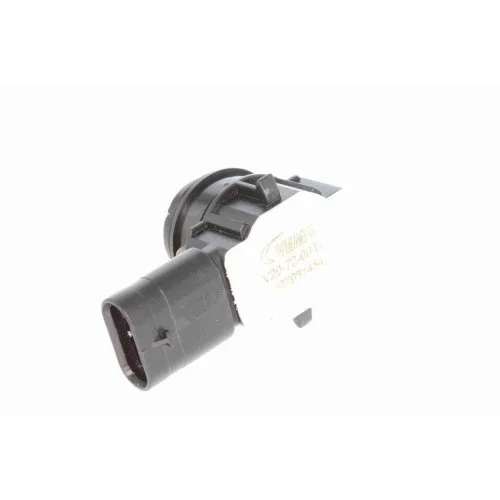 Датчик парктроніка VEMO Green Mobility Parts V20-72-0041 для ALFA ROMEO BMW, фото №4