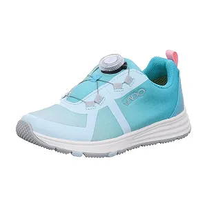 Кроссовки Vado Fresh LO BOA GTX - Фото 1