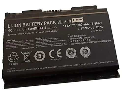 Джинсовий ремінь GUESS JEANS зелений, фото №1