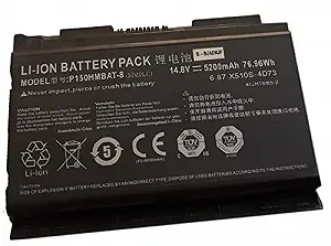 Джинсовий ремінь GUESS JEANS зелений - Фото 1