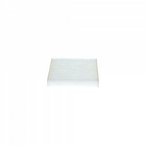 Фильтр салона BOSCH 1 987 432 115 HONDA SUBARU - Фото 1