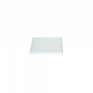 Фильтр салона BOSCH 1 987 432 115 HONDA SUBARU - Фото 1