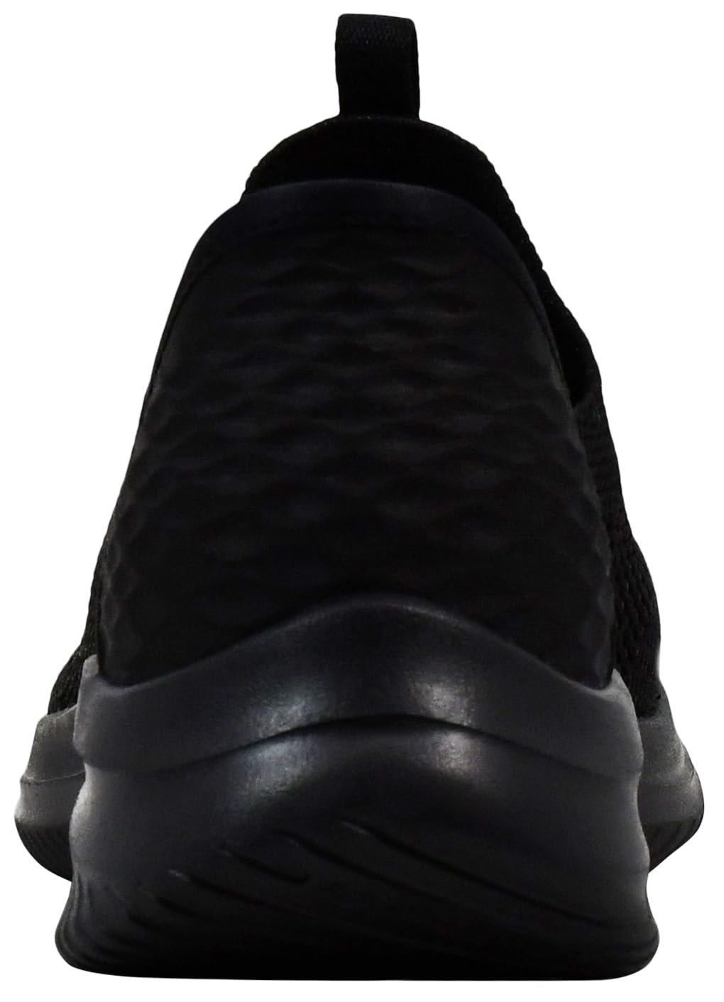 Кросівки Skechers Ultra Flex 3.0 Жіночі, фото №3
