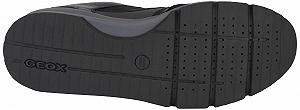 Кросівки Geox U Sandford B ABX A synthetic.ua - Фото 1