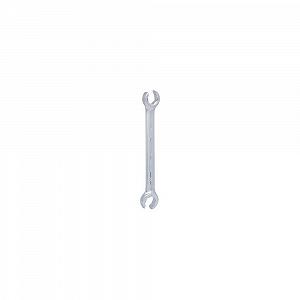 Подвійний накидний ключ KS TOOLS CHROMEplus 518.0518 18x19 мм - Фото 1