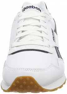 Мужские Кроссовки Reebok Royal Glide synthetic.ua - Фото 1