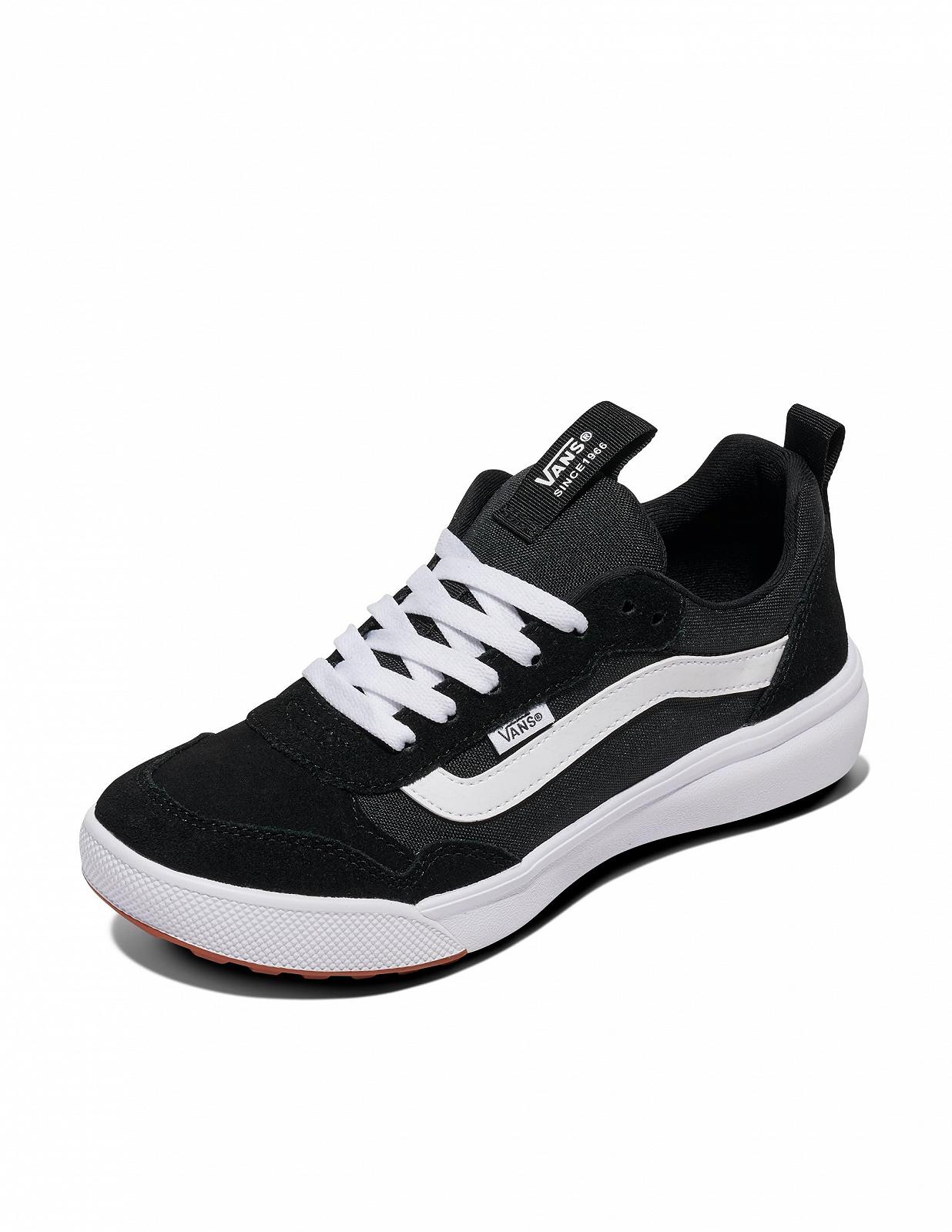 Кроссовки Vans Range Exp Damen, фото №1