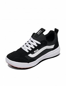 Кроссовки Vans Range Exp Damen - Фото 1