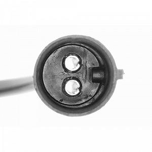 Датчик частоти обертання колеса VEMO V46-72-0048 Original VEMO Quality для RENAULT synthetic.ua - Фото 1