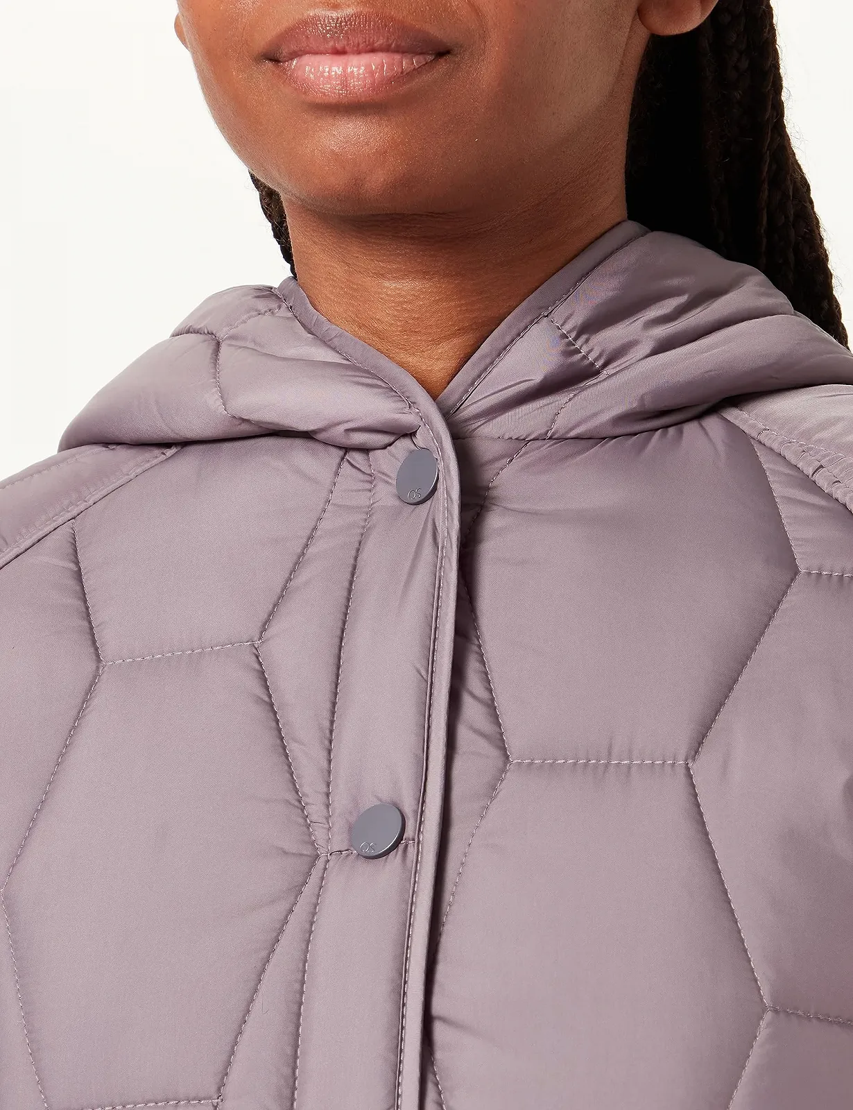 Женское пальто s.Oliver Outdoor, фото №2