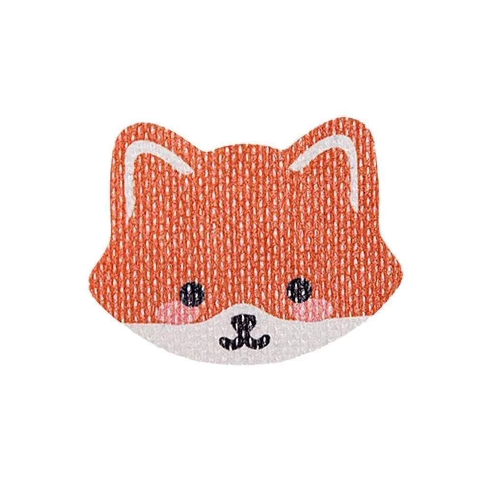 Смужки для сну 30 шт., стрічки для рота від хропіння, фото №2 Смужки для сну 30 шт., стрічки для рота від хропіння, фото №2