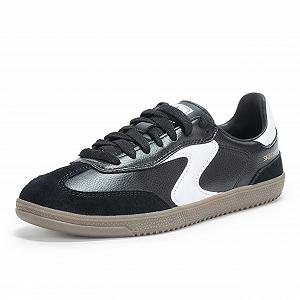 Кросівки Skechers Hotshot Kickoff жіночі - Фото 1