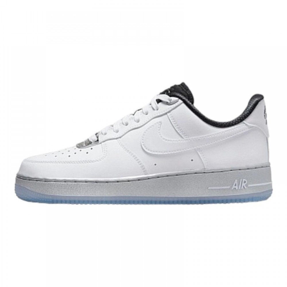 Кроссовки Nike AIR FORCE 1 07 SE 40, фото №1